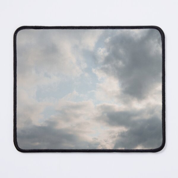 Item preview, Cloudscape designed and sold by anstey.