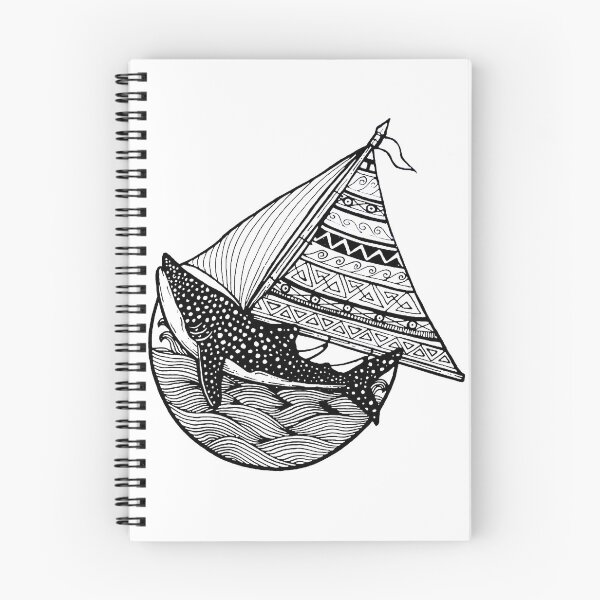 Item preview, Whale Shark designed and sold by Hanley Watimar.