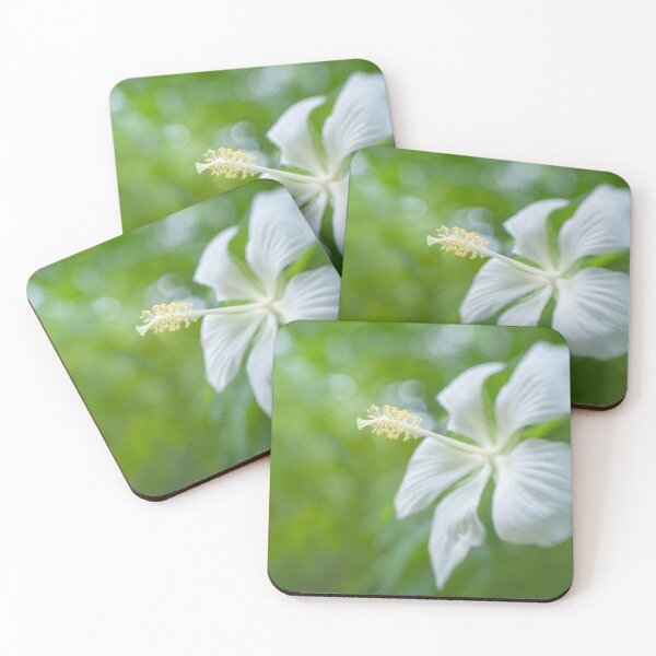 Item preview, Open to Joy designed and sold by Cheryl Lea Tarr.