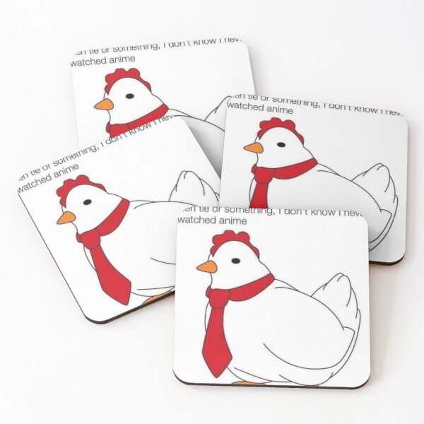 Item preview, Chicken jerky designed and sold by JadaBoanne.