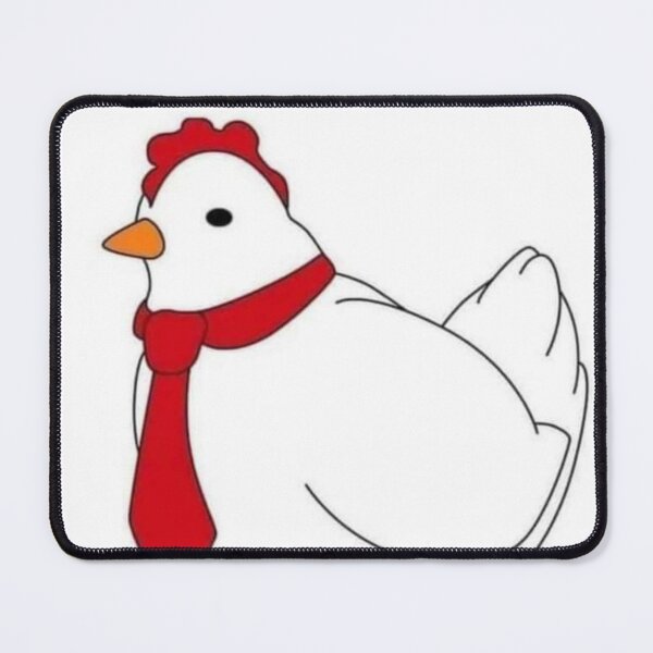 Item preview, Chicken jerky designed and sold by JadaBoanne.