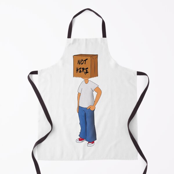 Item preview, Not here designed and sold by Teedefy.