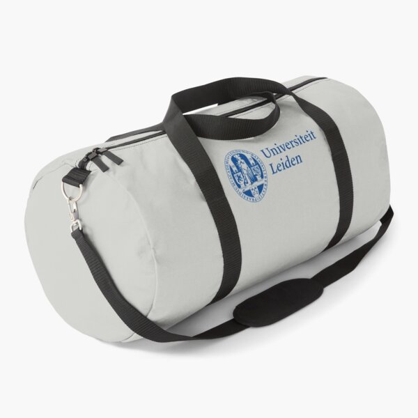 Item preview, the Leiden University logo designed and sold by dzatilshop.