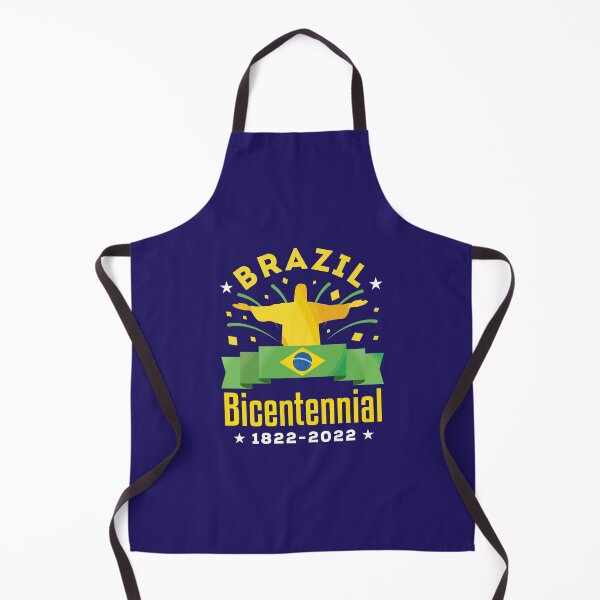 Item preview, Brazil Bicentennial 2022 200th Anniversary of Independence designed and sold by jaygo.