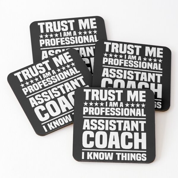 Item preview, Football Coach | Football Lovers | Players fan | American Football team lover designed and sold by Apoorv Choudhary.