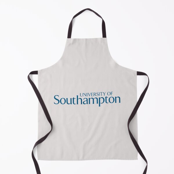 Item preview, The University of Southampton logo designed and sold by dzatilshop.