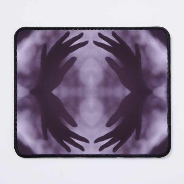 Item preview, Shadowland designed and sold by Desataraxia.