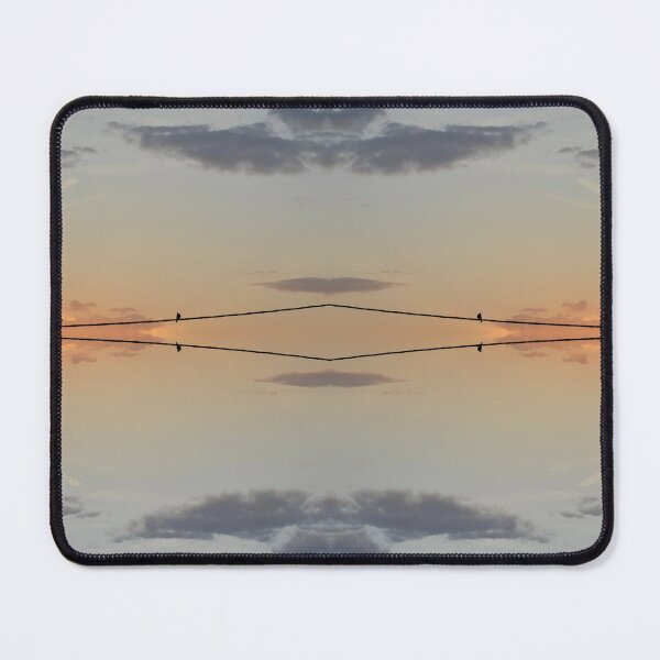 Item preview, So much sky to fly in designed and sold by Desataraxia.