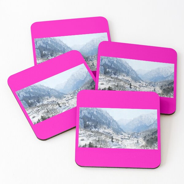 Item preview, Val Sesia Italy designed and sold by ovidiuboc.