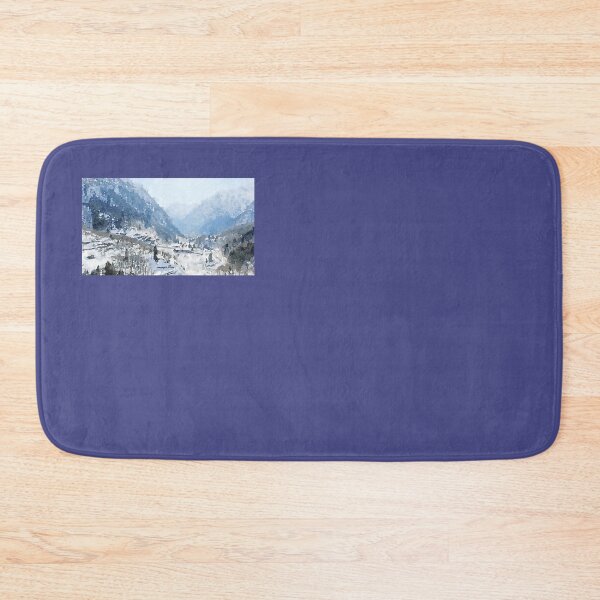 Item preview, Val Sesia Italy designed and sold by ovidiuboc.