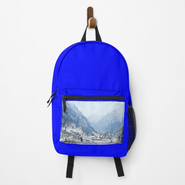Item preview, Val Sesia Italy designed and sold by ovidiuboc.