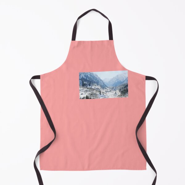 Item preview, Val Sesia Italy designed and sold by ovidiuboc.