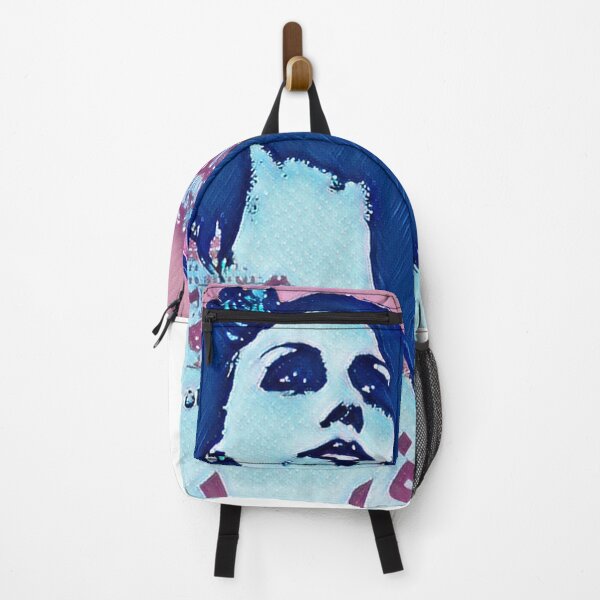 Item preview, Lebanon fairuz designed and sold by K.Habibi.