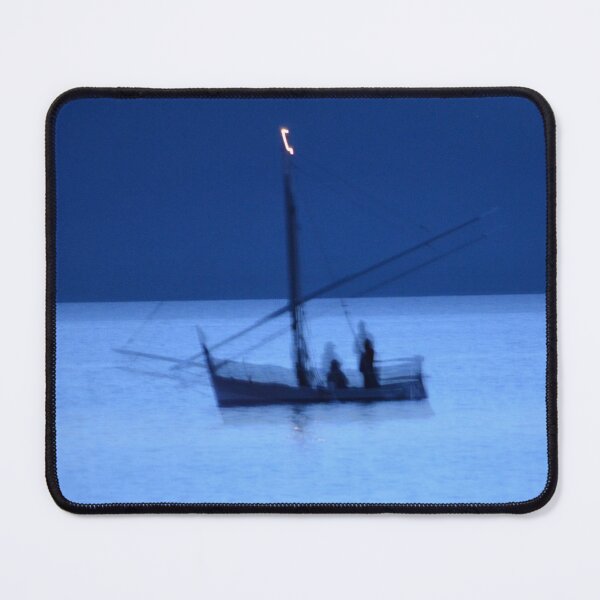 Item preview, Marine dream designed and sold by Desataraxia.