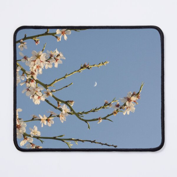 Item preview, Spring I designed and sold by Desataraxia.