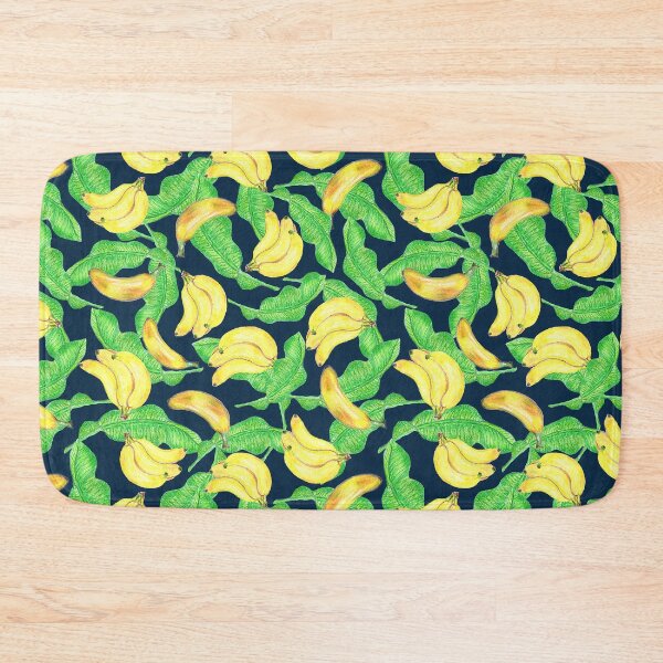Item preview, Tropical banana designed and sold by Lynn  Salac-Gamit.