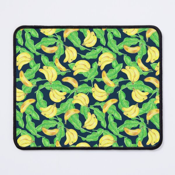 Item preview, Tropical banana designed and sold by Lynn Salac-Gamit.