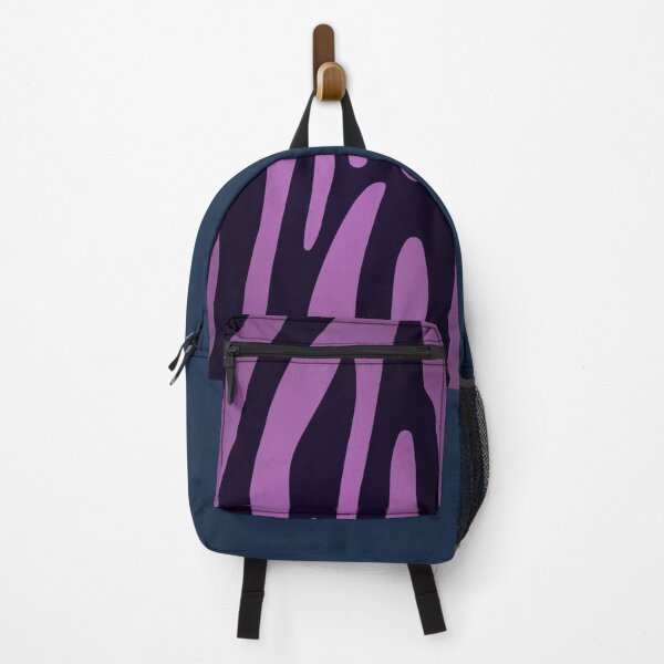 Item preview, Stripes designed and sold by DARKVIBEs.