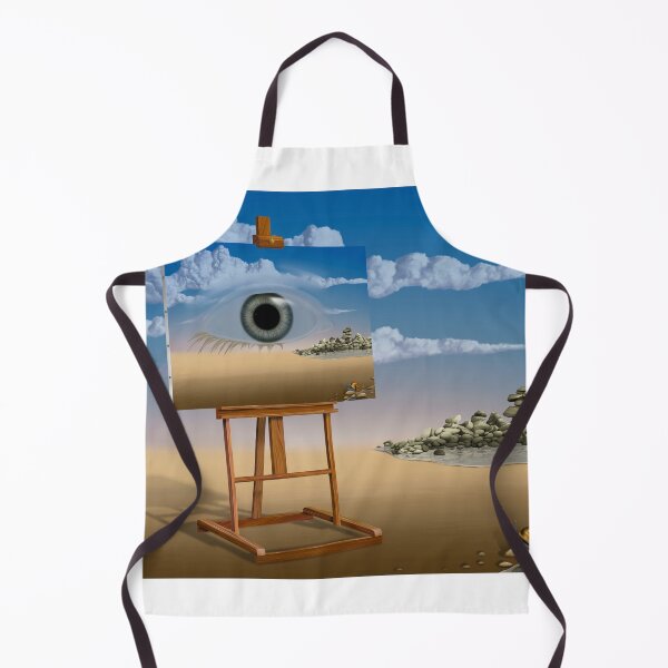 Item preview, Outward Looking To See Within designed and sold by Paul Fleet.