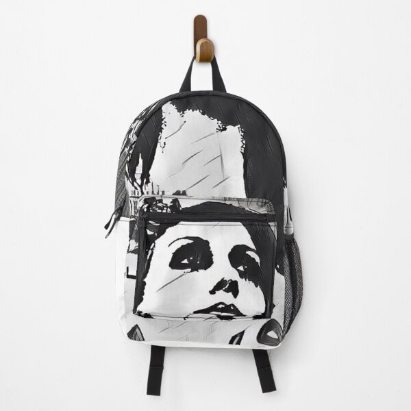 Item preview, Fairuz photography designed and sold by K.Habibi.