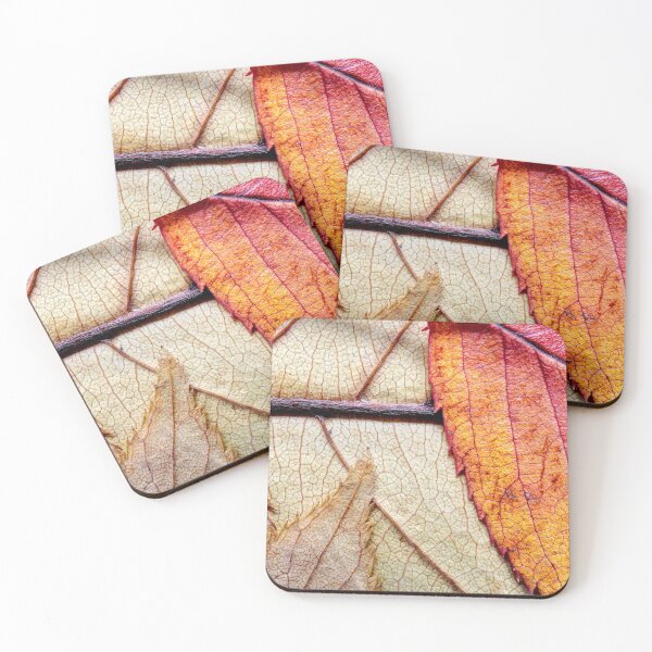 Item preview, Autumn leaves 03 designed and sold by Weston  Westmoreland.