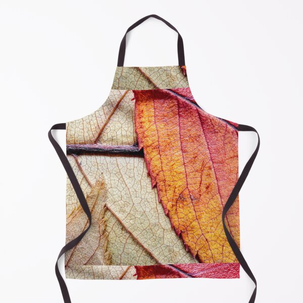 Item preview, Autumn leaves 03 designed and sold by Weston Westmoreland.