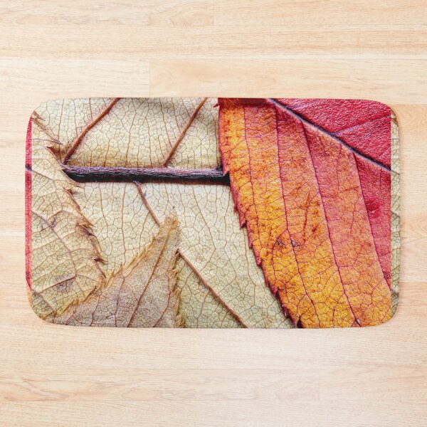 Item preview, Autumn leaves 03 designed and sold by Weston  Westmoreland.