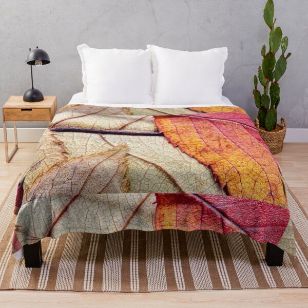 Item preview, Autumn leaves 03 designed and sold by Weston Westmoreland.