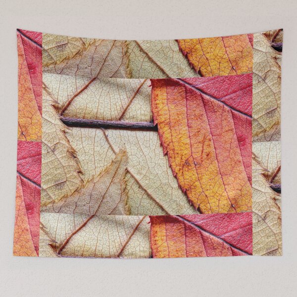Item preview, Autumn leaves 03 designed and sold by Weston  Westmoreland.