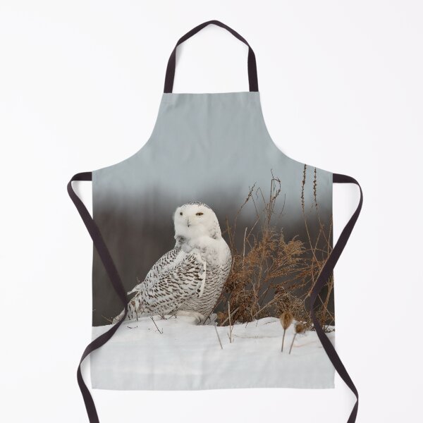Item preview, Snowy Owl designed and sold by Owl-Images.