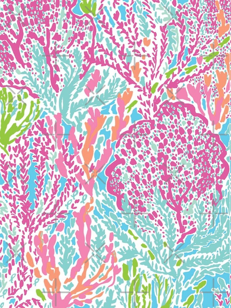 Lilly Pulitzer by miamulin57