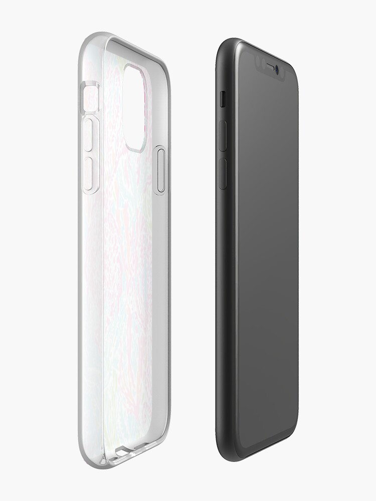 Alternate view of Lilly Pulitzer iPhone Case & Cover