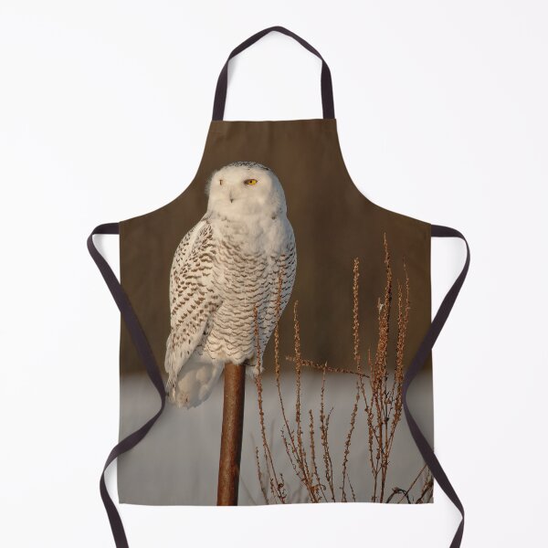 Item preview, Snowy Owl designed and sold by Owl-Images.