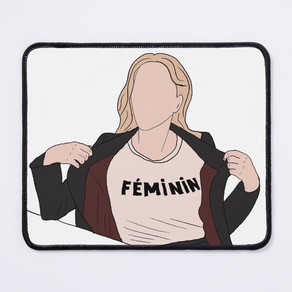 Item preview, Gillian Anderson  designed and sold by manumi-artwork.