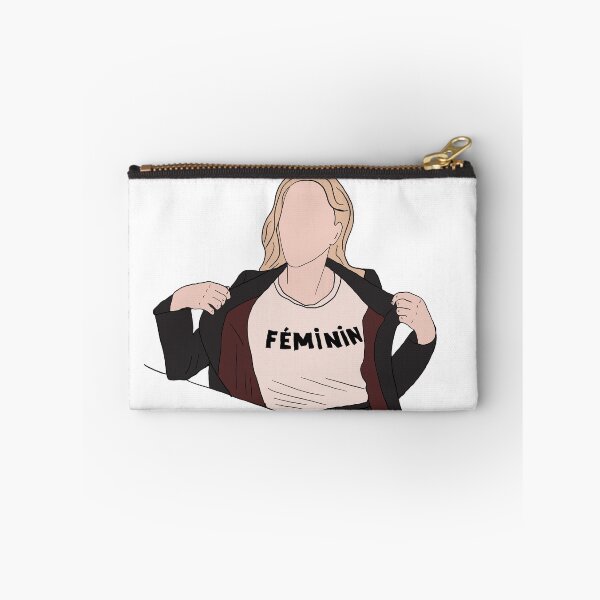 Item preview, Gillian Anderson  designed and sold by manumi-artwork.