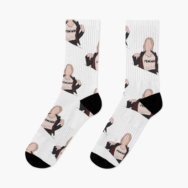 Item preview, Gillian Anderson  designed and sold by manumi-artwork.