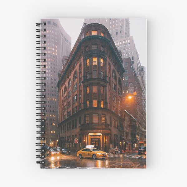 Item preview, New York designed and sold by ViorelArhiri.