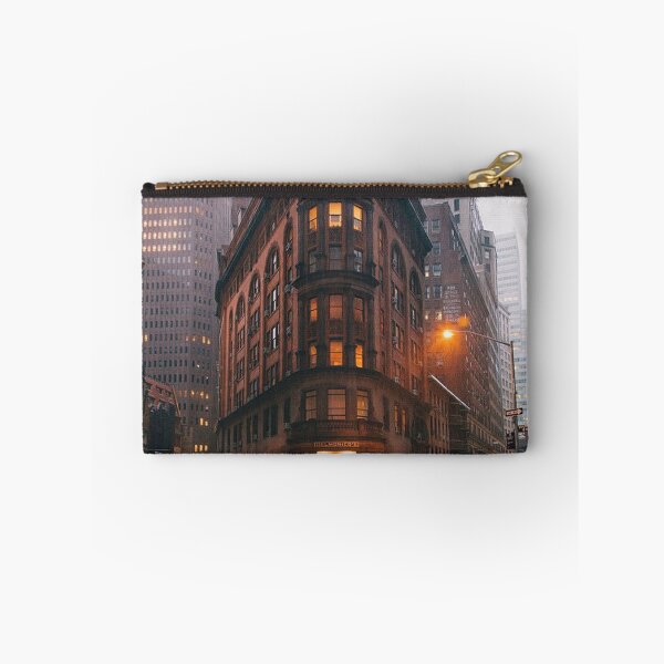 Item preview, New York designed and sold by ViorelArhiri.