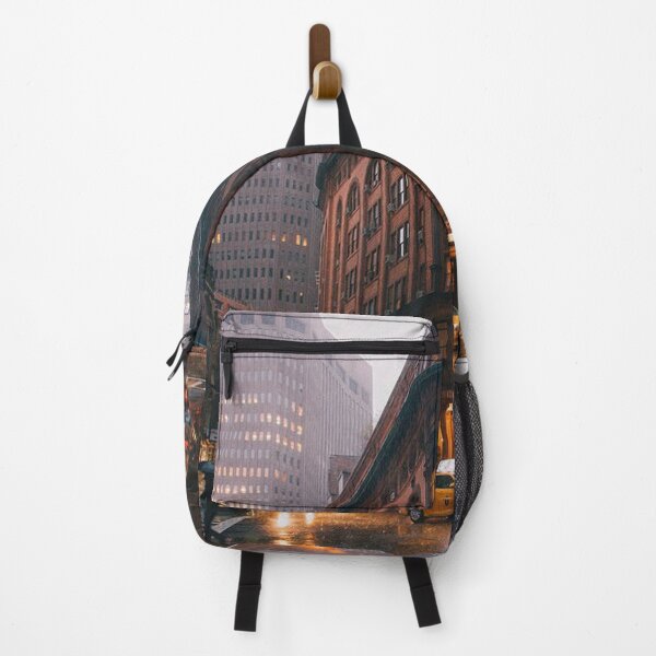 Item preview, New York designed and sold by ViorelArhiri.