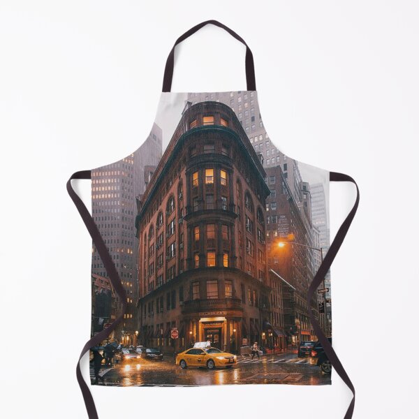 Item preview, New York designed and sold by ViorelArhiri.