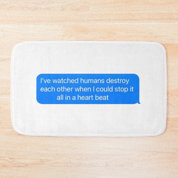 Item preview, Druig Eternals quote designed and sold by Emmelyn  Lambropoulos.