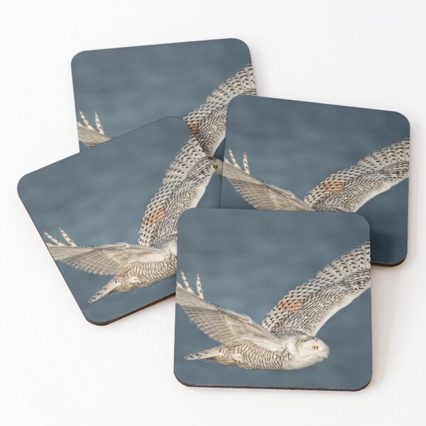Item preview, Snowy Owl designed and sold by Owl-Images.