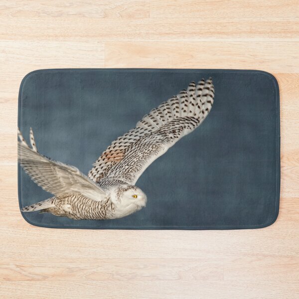Item preview, Snowy Owl designed and sold by Owl-Images.