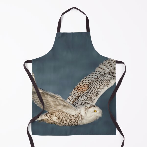 Item preview, Snowy Owl designed and sold by Owl-Images.