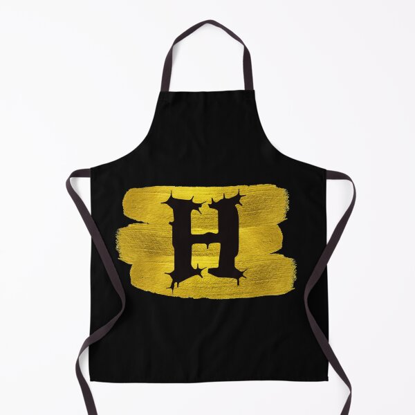 Item preview,  Glitter H 2 designed and sold by Nesro34.