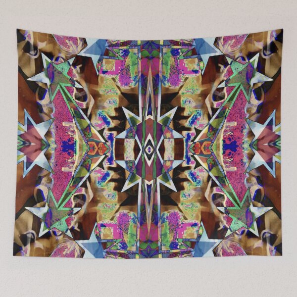Item preview, Shooting Stars designed and sold by desetoiles10.