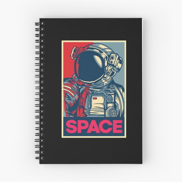 Item preview, rainbow astronaut classic t-shirt designed and sold by Yakuzads.