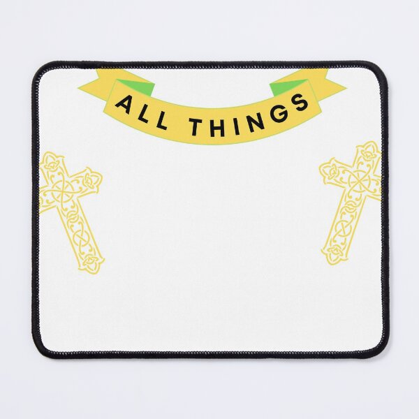 Item preview, Born in December Girl Cute Christian Girl Gift Jes designed and sold by roboyx.
