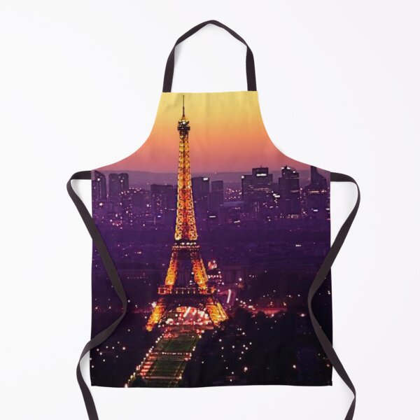 Artikelvorschau, Paris-Tour Eiffel entworfen und verkauft von ViorelArhiri.