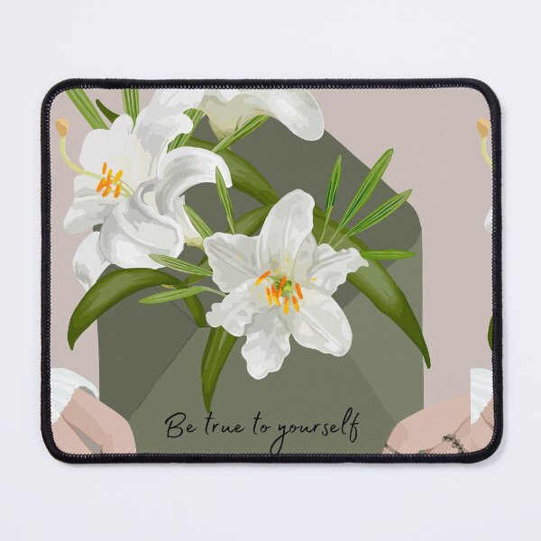 Item preview, Be True To Yourself designed and sold by incaseucall.